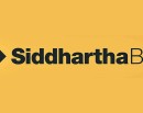 सिद्धार्थ बैंकका ग्राहकलाई लाइल्याक वेलनेस एण्ड स्पामा विशेष छुट_img