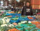 कालीमाटीमा कति छ आज सागसब्जी र फलफूलको मूल्य ? (सूची)_img