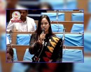 ‘लोकतन्त्रको आवरणमा नवसामन्तवाद र सर्वसत्तावाद हावी भयो, धर्म परिवर्तनको डढेलो सल्कियो’_img