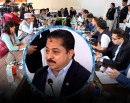 नेपाल विकासमा किन पछाडि पर्‍यो ? यस्तो छ निजी क्षेत्रले औँल्याएको कारणहरू (पूर्णपाठ)_img