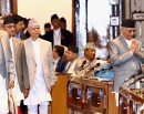 विशेष आर्थिक क्षेत्रका उद्योगको जग्गा भाडा घटाइने_img