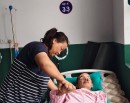 विमलाकाे दर्दनाक कथा सिन्धुली अस्पताल ‘बेड नम्बर ३३’_img