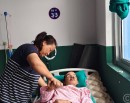विमलाकाे दर्दनाक कथा सिन्धुली अस्पताल ‘बेड नम्बर ३३’_img