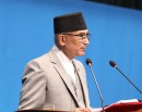 काम खोज्ने होइन, काम दिने युवाको सङ्ख्या वृद्धि गरिने_img