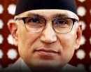 जनताको चाहना र राष्ट्रको आवश्यकतालाई सम्बोधन गर्नेगरी बजेट ल्याएको छौँ : अर्थमन्त्री पौडेल_img