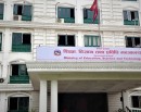 शिक्षा मन्त्रालयलाई २ खर्ब ११ अर्ब १७ करोड बजेट_img