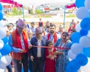 कजारियाको प्रिमियम टायल्स रुपन्देहीमै उपलब्ध_img