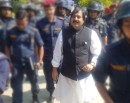 इँटाभट्टामा जिउँदै मान्छे पोल्ने सांसदलाई उच्च अदालतले दियो सफाइ_img