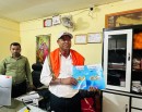 नवराजपुरमा मैथिली भाषाको पठनपाठन सुरू_img