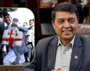 बजेटले विद्यमान समस्या समाधान गर्ने प्रयास गर्‍यो तर सबै माग सम्बोधन भएनन् : चन्द्र ढकाल_img