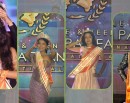 ११ वर्षीया अग्रिमासहित चार जनाले फिलिपिन्समा जिते विश्वकै ठूलो सौन्दर्य स्पर्धाका टाइटलहरू_img