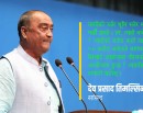 देश टाट पल्टिन लाग्यो, तीन तहको निर्वाचितलाई कहाँबाट तलब खुवाउने ?_img