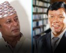 ऊर्जामन्त्रीप्रति महावीर पुनको उटपट्याङ आक्रोश, पदबाट हटाउन वृहत् जनआन्दोलन गर्नुपर्ने_img