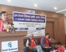 ‘किसान पलायन भए उद्योग व्यवसाय पनि सबल रहँदैन’_img