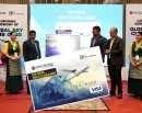 ग्लोबल आईएमई बैंकका ग्राहकलाई यती एअरलाइन्सको टिकटमा शतप्रतिशत क्यासव्याक_img