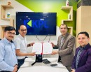 कान्तिपुर फर्मास्युटिकल्स ल्याबले आईपीओ निष्कासन गर्ने _img