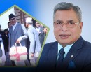 बजेट बाँडफाँट राम्रो छ, कार्यान्वयनमा विशेष ध्यान दिनुपर्छ : कमलेश कुमार अग्रवाल_img