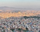 काठमाडौं उपत्यकालाई डुबानमुक्त बनाउन सरकारले बनायो नयाँ रणनीति_img