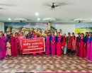 एनआईसी एशिया लघुवित्तकाे वित्तीय साक्षरता कार्यक्रम  सम्पन्न_img