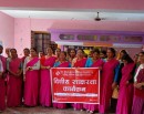 एनआईसी एशिया लघुवित्तको वित्तीय साक्षरता कार्यक्रम सम्पन्न_img