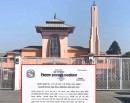 नारायणहिटी दरवार संग्रहालय आसपास क्षेत्रमा निषेधाज्ञा जारी_img