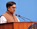 प्रतिनिधिसभामा दुई प्रतिवेदन पेस_img