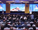 सगरमाथा संवाद : परिकल्पनाको आठ वर्षपछि साकार भएको विश्व मञ्च_img