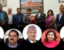 यस्ता छन् नयाँ गभर्नरलाई निजी क्षेत्रका हस्तीहरूको सुझाव_img