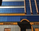 सिद्धार्थ बैंकले सुरु गर्‍यो अनलाइन पेमेन्ट गेटवे सेवा_img