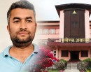 राप्रपाका सुजित केसीलाई रिहा गर्न सर्वोच्च अदालतको आदेश_img