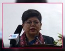 ‘साल्ट ट्रेडिङकै कारण दूरदराजका बालबालिकाले समयमै पुस्तक पाएका छन्’ (भिडिओ)_img