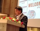 नेपालमा लगानी गर्न व्यवसायीलाई महासंघका अध्यक्ष ढकालको आग्रह_img