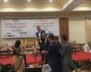२५ मेगावाट क्षमताको सेती नदी जलविद्युत् आयोजना निर्माण सम्पन्न_img