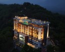 आइएमई ग्रुपको लगानीमा नवलपुरको मौलाकालीमा इला होटल सञ्चालनमा आउँदै_img