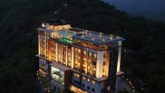 आइएमई ग्रुपको लगानीमा नवलपुरको मौलाकालीमा इला होटल सञ्चालनमा आउँदै