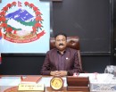 कुलिङ पिरियड’को प्रावधान यथावत रहन्छ : मन्त्री गुप्ता_img