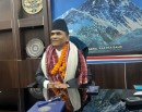 मौद्रिक नीतिको तेस्रो समीक्षा मार्फत गभर्नर पौडेलको सेयर बजारमा खुकुलो नीति, जोखिम भार घट्यो_img
