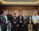 नेपाल उद्योग वाणिज्य महासंघ र नेपाल विश्वविद्यालयबीच सहकार्य हुने_img
