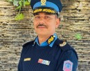सिद्धि विक्रम शाहलाई एआईजीमा बढुवा गर्न सिफारिस_img