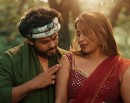 अनु चौधरीले ल्याइन् ‘बाबुजी’ (भिडिओ)_img