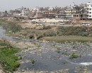 बागमतीलगायत काठमाडौँ उपत्यकाका नदीहरूलाई स्वच्छ बनाइने_img