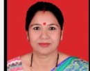 पूर्वमन्त्री लालबाबु पण्डितलाई पत्नी शोक_img