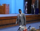 निजी क्षेत्रलाई आर्थिक समृद्धिको प्रमुख संवाहक बनाइने_img