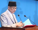 बजेटमार्फत के–केमा भयो करमा हेरफेर ?_img