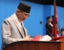 सेजको भाडा ५० प्रतिशत कटौती, प्रत्यक्ष वैदेशिक लगानीमा नेपाललाई उत्कृष्ट गन्तव्य स्थल बनाउने_img