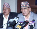 १० बुँदामा पढ्नुहोस् बजेटका मुख्य ‘हाइलाइट्स’_img