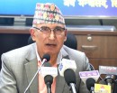 बजेट कार्यान्वयनका लागि साउन कुरिँदैन, आजैदेखि सुरू भइसक्यो : अर्थमन्त्री_img