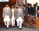 दलित सुमदायका लागि ‘भगत सर्वजित उद्यमशीलता विकास कार्यक्रम’ सञ्चालन गरिने_img