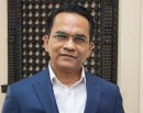 विश्व पौडेल गभर्नर बन्ने, आजै नियुक्तिको सम्भावना_img