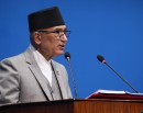 भूमि व्यवस्था, सहकारी तथा गरिबी निवारण मन्त्रालयलाई ७ अर्ब ४९ करोड बजेट_img